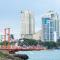 Malecon Premium Rooms & Hotel