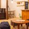 back alley residence Hibi