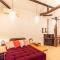 back alley residence Hibi