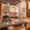 back alley residence Hibi