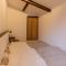 back alley residence Hibi