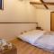 back alley residence Hibi