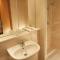 Travelodge BCN Cornella Fira