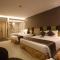 Muong Thanh Holiday Muine Hotel