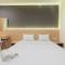 2BR Pancoran LAvenue Comfy Apartment By Travelio