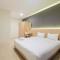 2BR Pancoran LAvenue Comfy Apartment By Travelio