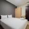 2BR Pancoran LAvenue Comfy Apartment By Travelio