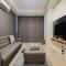 2BR Pancoran LAvenue Comfy Apartment By Travelio