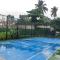 2BR Pancoran LAvenue Comfy Apartment By Travelio