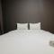 2BR Pancoran LAvenue Comfy Apartment By Travelio