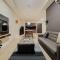 2BR Pancoran LAvenue Comfy Apartment By Travelio