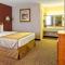 The Parkwood Inn & Suites - Mountain View