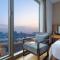Shama Heda Serviced Apartment