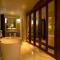 Hemingways Nairobi