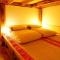 Hanok Story Guesthouse