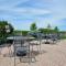 Holiday Inn Express Rochelle by IHG