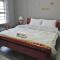 Yotin Guest House