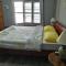 Yotin Guest House
