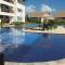 Cupe Beach Living Beira Mar - Flat 02 quartos - Porto de Galinhas