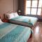 Yotin Guest House