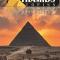 Pyramids Top Inn