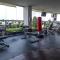 1BR Pancoran LAvenue Comfy Apartment By Travelio