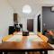 1BR Pancoran LAvenue Comfy Apartment By Travelio