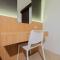 1BR Pancoran LAvenue Comfy Apartment By Travelio