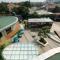 1BR Pancoran LAvenue Comfy Apartment By Travelio