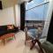 MiniApartamentos GRAN IMPERIAL PREMIUM