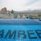 Amber Hotel managed by HT