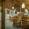 Abimana Ubud - 乌布