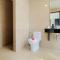 Comfy 3BR at LAvenue Apartment Pancoran By Travelio