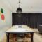 Comfy 3BR at LAvenue Apartment Pancoran By Travelio