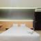 Comfy 3BR at LAvenue Apartment Pancoran By Travelio