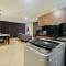 Comfy 3BR at LAvenue Apartment Pancoran By Travelio