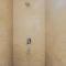 Comfy 3BR at LAvenue Apartment Pancoran By Travelio