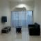 Walking Distance To The Beach, Pangkor - Pangkor