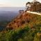 RIO Homestay