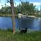 Rolling Hills Country Resort Bed and Breakfast
