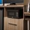 Holiday Inn Express Hotel & Suites Annapolis by IHG