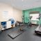 Holiday Inn Express Hotel & Suites Annapolis by IHG