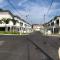 2sty Villa - Walking Distance To The Beach