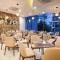 Amber Hotel managed by HT