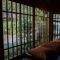 inn NOSHIYU - Minamioguni