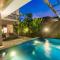Kuta Legian Villa by Kamara
