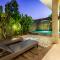 Kuta Legian Villa by Kamara
