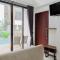 Pool View 3BR Apartment at Asatti BSD City By Travelio