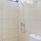 Pool View 3BR Apartment at Asatti BSD City By Travelio