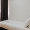 Pool View 3BR Apartment at Asatti BSD City By Travelio